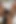 Amatör porno - yatak odası kapısı açık ama duramadı