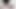 Pee Desperation – Wetting My Lovely White Jeans