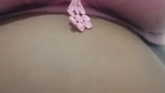 Memek sempit gadis perawan india pertama kali dientot sama pacarnya