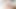 Closeup POV Handjob makes your Cum hit the Ceiling - TAKE ME SLO