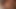 ぽっちゃり系とBbcの超乱暴なセックスセッション