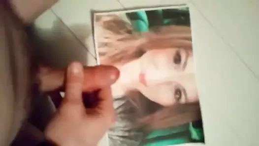 Tribute Willypi