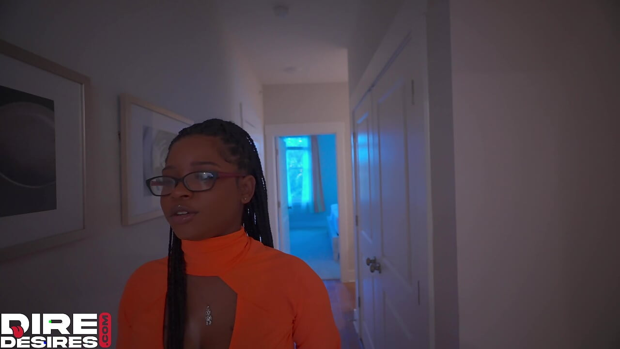 House of Nightmares Episode 3