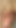 Sex with Horny Student at Party