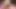 Alman nine eş değiştirme kulübünde hoirny orta yaşlı seksi kadını sikiyor!