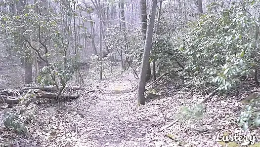 gırtlağına kadar alma kraliçesi olduğunu kanıtlıyor