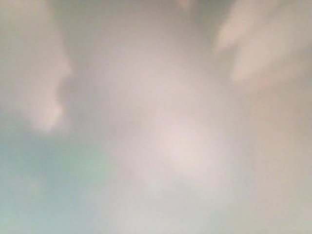orgasm