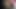 Çok aç göt deliği olan güzel travesti