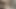 West Bengal yeni evli aldatan evli kadın debar tarafından sikiliyor