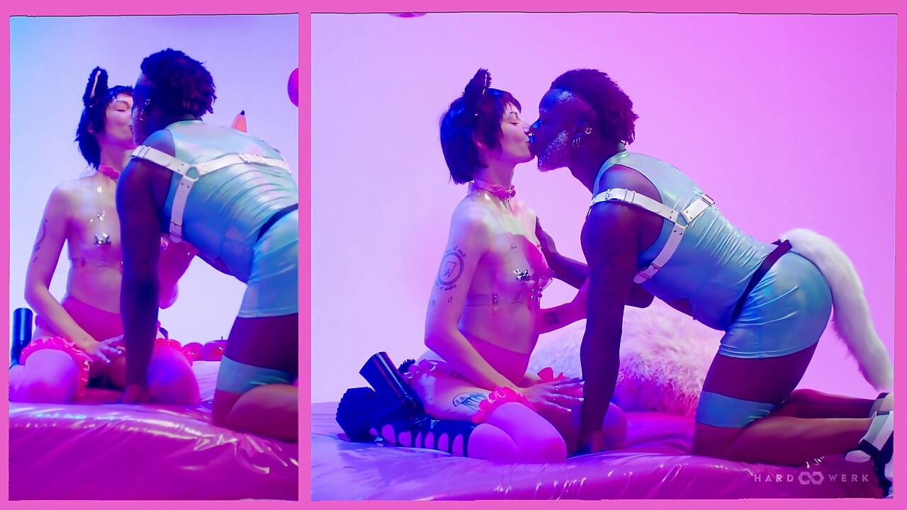Triptychon 7
