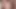 The first time anal with Grandma Gertrud