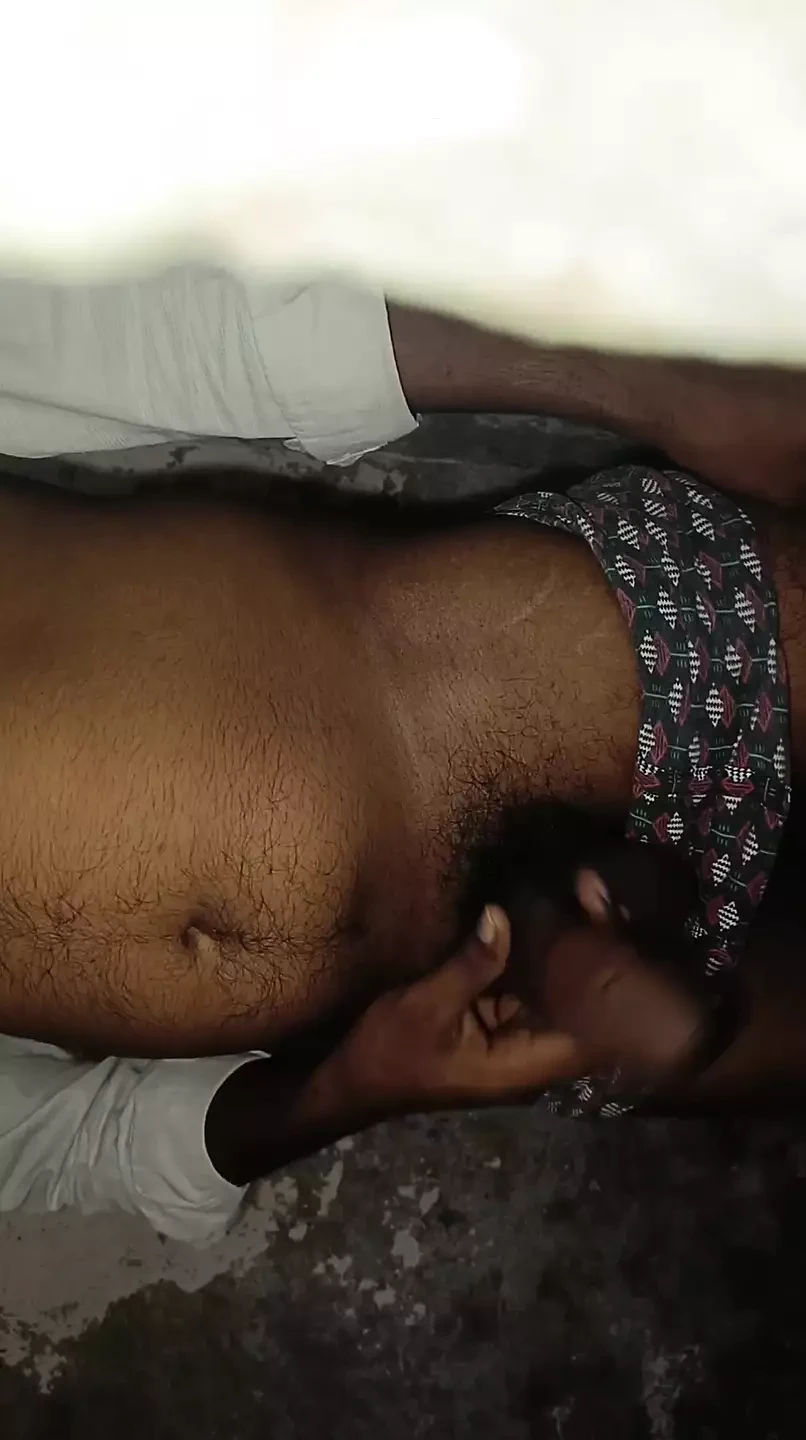 Most Popular Video This Week and Boy Top Pornstars