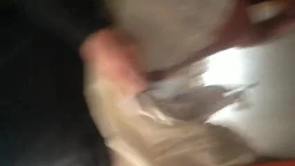cum in lingerie and bra feel so good