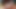 Birçok adam büyük memeli orta yaşlı seksi kadının yüzünü dölleriyle sırılsıklam yapıyor