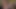 Step Mom Caught Step Son Jerking, Joins for Steamy Creampie