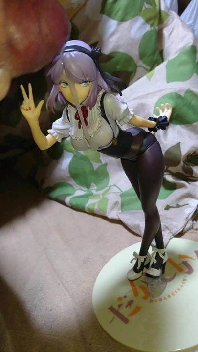 hotaru bukkake