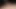 Boy spews a lot of cum with his wiry and sensitive cock ( onlyfans - handjobmen )