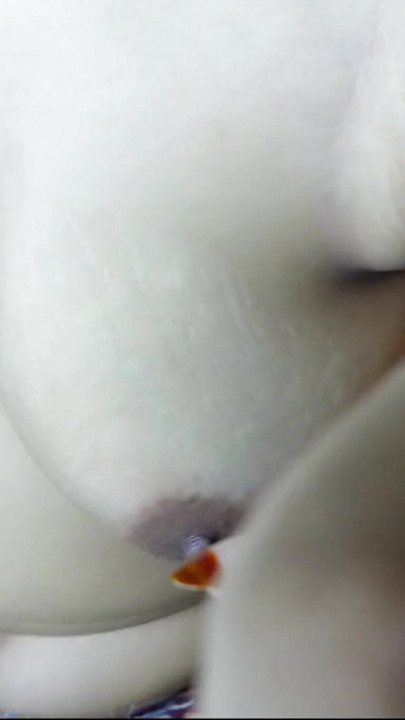Village desi wife hard-core sex with her debar. When her husband is not at home | Clip 2