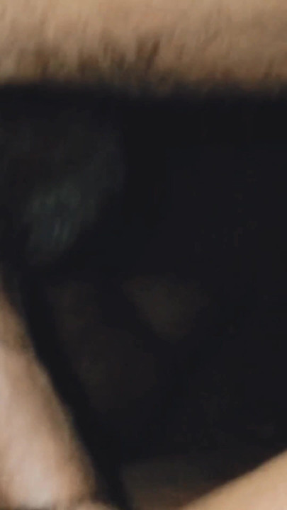 Husband and wife sex video Bangla local | Clip 1