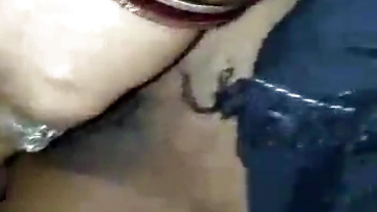 내 마누라를 따먹어