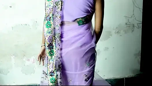 Kayınbiraderi kıyafetlerini değiştirirken sikiliyor