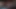 MAY WEEK 4 2019 - SFMeditor Archive