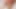 Teen Romantic couple love making at hotel