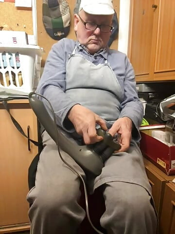 wixfilm ของกู 3