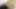 Üvey sisiter seksi vücut güzel görünüyor