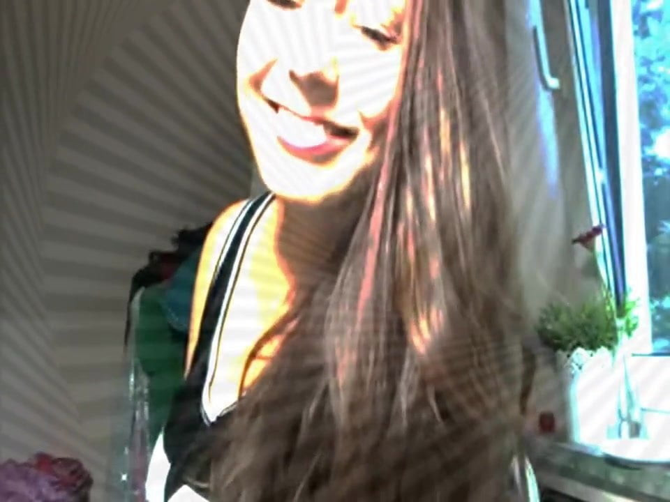 Moneyprincess isabella findom หญิงเป็นใหญ่