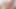 Horny Stepsis Sneaks Into My Room to Ride My Cock While stepmom's Downstairs