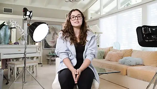 Что ожидать от наборов времени для взрослого | Взрослый центр времени для исполнитель