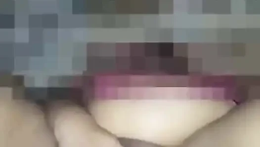 Morning with Many Orgasms.