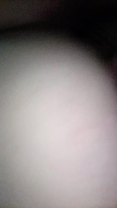 FUCK WITH MY EX HARD