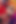 従順な奴隷少女が報われる