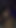 私と一緒に喫煙してbbcをしゃぶる