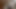 My Cock Sounding 2014 Summer 2
