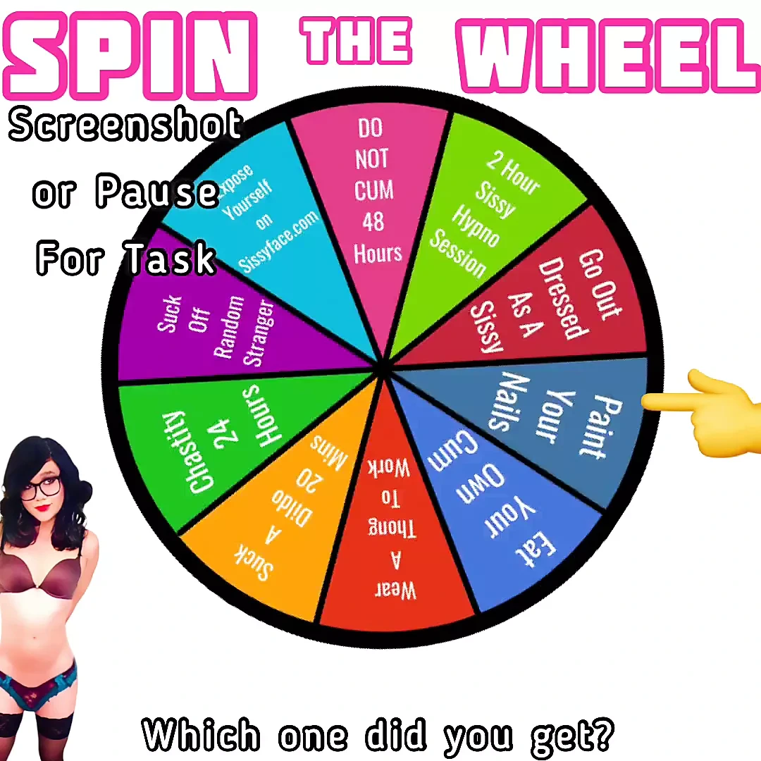 Sissy Captions Brainwash Feminization Tasks Crossdress Task