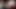 Smoking and a Lot of Cum on My New Light Brown Long Jacket Is What My Impotent Husband Wants- Preview