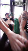 Pratinjau video
