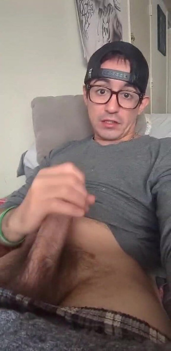 Dođi i pomozi mi da siđem! Pokaži podršku ❤️