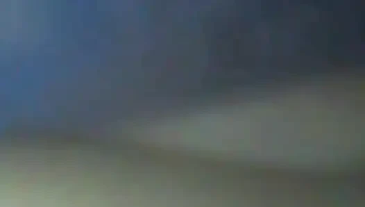 Моя бывшая вышла из душа, и я её