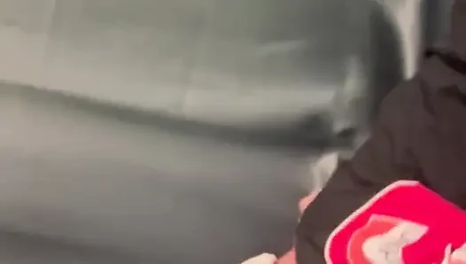 Yeni Bölümler