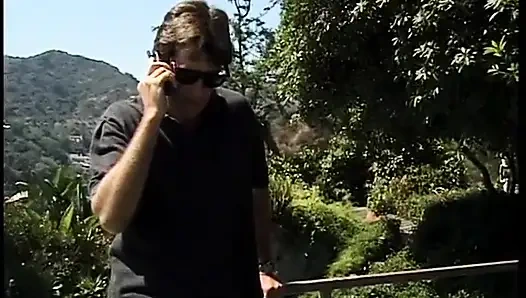 White cock can satisfy this black babe