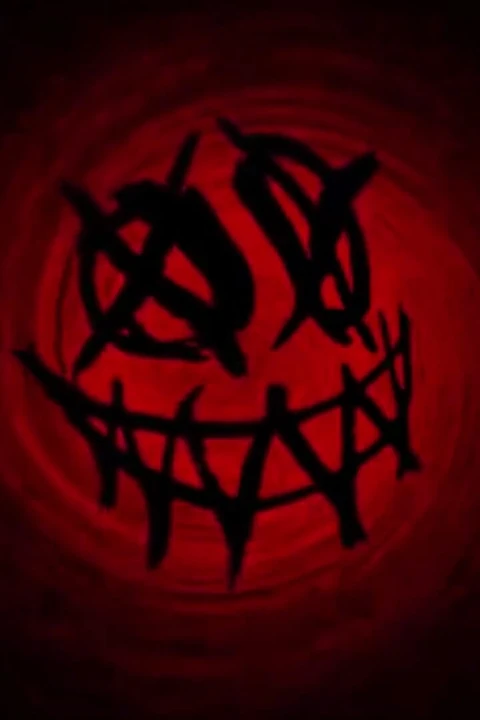 Hpno - a Dance of Lure and Corruption