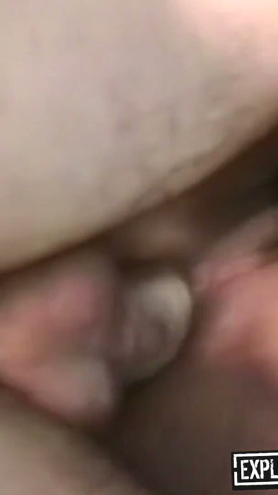 Amateur Black Beach Babe in Hard Public Boat Banging | Clip 3