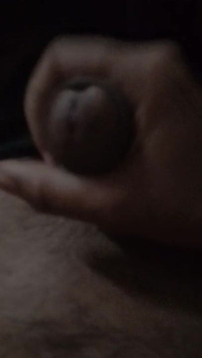 Wife sex