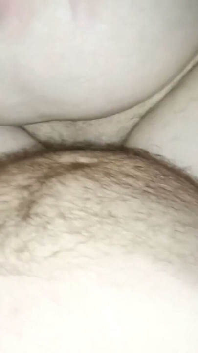 Stepmom Sucks, Rides Cowgirl & Reverse Then Doggy Creampie | Clip 1