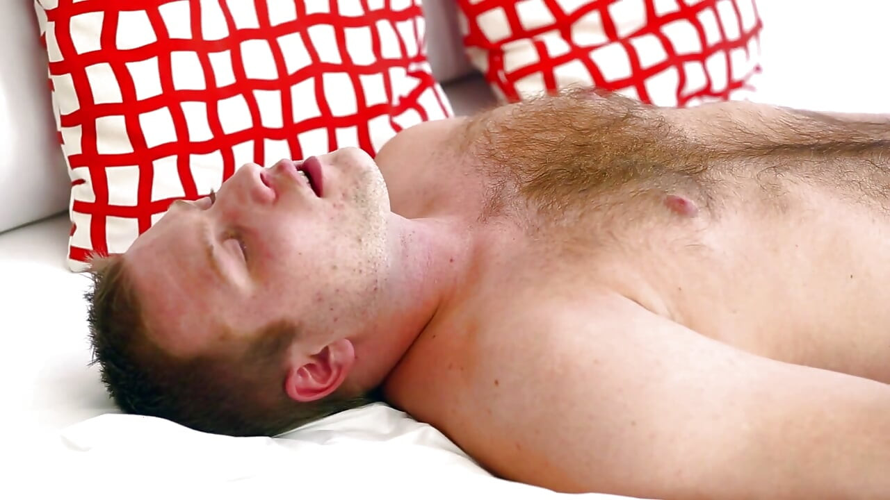 Hot Sex Games in Wet Pussies