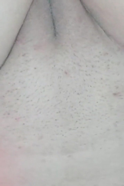 Masturbation Wet Pussy